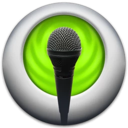 Sound Studio icon